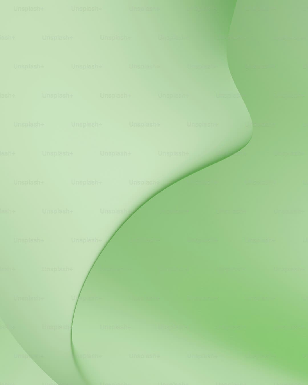 刘烨配偶带儿女休假 网友：刘烨太瘦了
